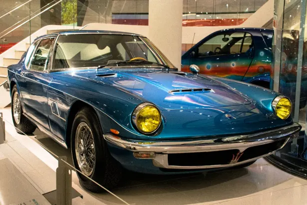 Kazino Premier Live Android/iOS Lietotne